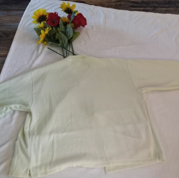 Can't Touch This Women's Jacket - Picture 2 of 4